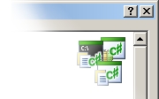 TeenMag.cz video processor